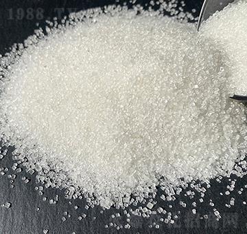 ���������������@���w-�����r�I(y��)