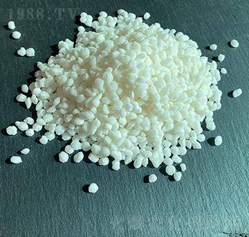 �����@�w��-�����r�I(y��)