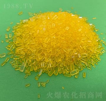 �����V���w-�����r�I(y��)