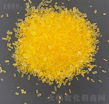 �S��ɫ�����V���w-�����r�I(y��)