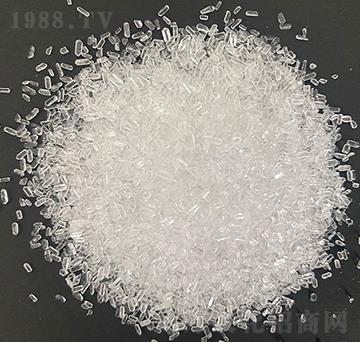 �oɫ�����V���w-�����r�I(y��)