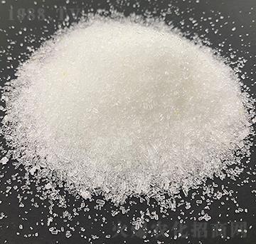 �����V���w���oɫ��-�����r�I(y��)