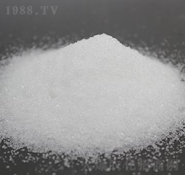 ��ˮ�����V-�����r�I(y��)