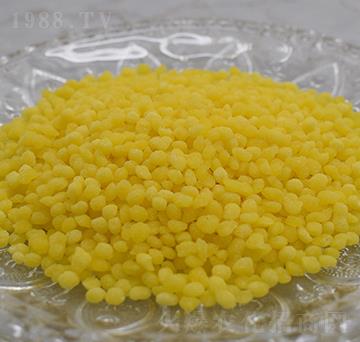 �����V�w��-�����r�I(y��)