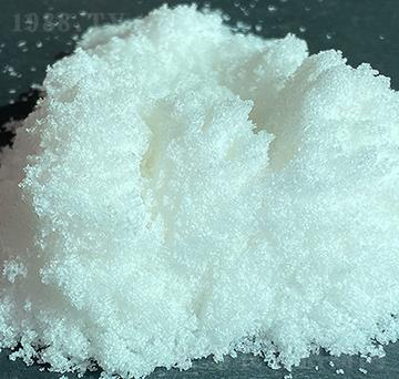 ��ˮ�����\-�����r�I(y��)