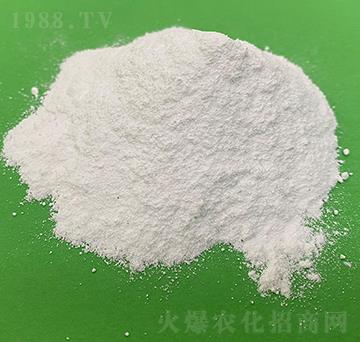 �oˮ�����V-�����r�I(y��)