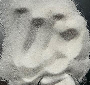 һˮ�����\-�����r�I(y��)