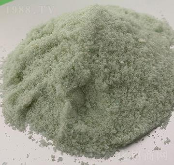 ���၆�F-�����r�I(y��)