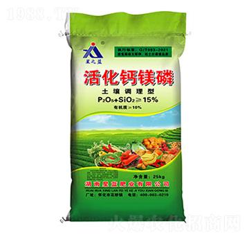 �����{(di��o)���ͻ�}�V��-���{(l��n)�ʘI(y��)