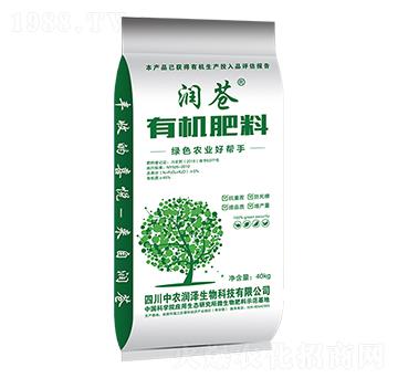 ���n�ЙC����-���r(n��ng)����