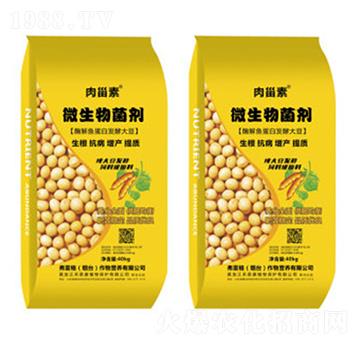 ø���~(y��)���װl(f��)�ʹ�΢�������-���׸�