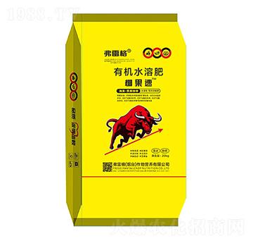 ������ЙCˮ�ܷ���-���׸�