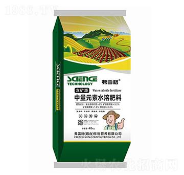 ���VԴ����Ԫ��ˮ�ܷ��ϣ��G��-���׸�