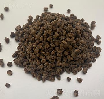 �����@�w�����ں�ɫ��-�����r�I(y��)