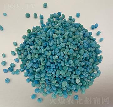 �����@�w�����{ɫ��-�����r�I(y��)