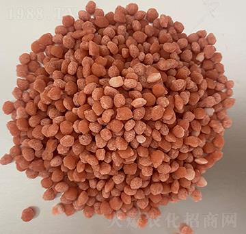 �����@����ɫ�w����-�����r�I(y��)