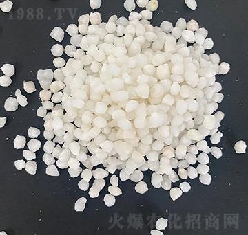 �����@�w������ɫ��-�����r�I(y��)