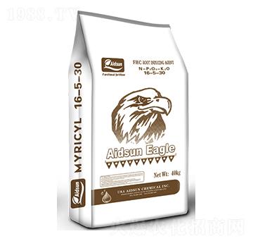 FHC����j(lu��)��ˮ�܏�(f��)�Ϸ���16-5-30-������-���r(n��ng)�r(n��ng)�Y