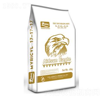 FHC����j(lu��)��ˮ�܏�(f��)�Ϸ���17-17-17-������-���r(n��ng)�r(n��ng)�Y