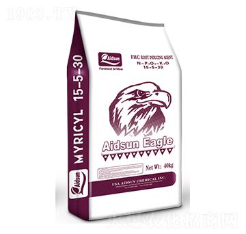 �����(f��)�Ϸ���15-5-30-������-���r(n��ng)�r(n��ng)�Y