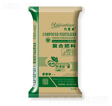 ����������(f��)�Ϸ���17-17-17-�|����-���r(n��ng)�r(n��ng)�Y