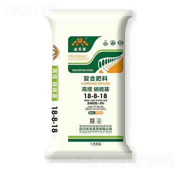 �����������(f��)�Ϸ���18-8-18-��̼�-���r(n��ng)�r(n��ng)�Y