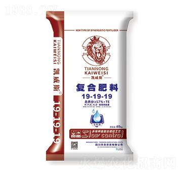 �����������(f��)�Ϸ���19-19-19-�P��˹-���r(n��ng)�r(n��ng)�Y