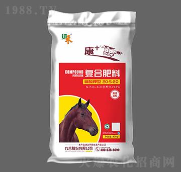 ������͸���������(f��)�Ϸ���20-5-20-��+ϵ��-�ź̹ɷ�