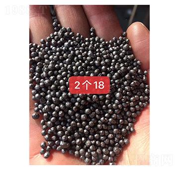 2��(g��)18-���r(n��ng)