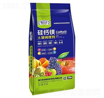 ���}�V�����{�턩-������-���r