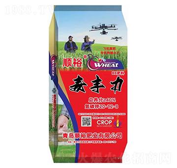 ���S��BB����20-12-8-�ԣ-���r(n��ng)