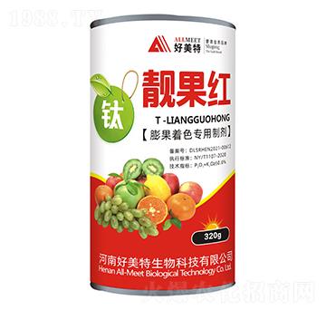 �����ɫ�����Ƅ�-�n���t-������