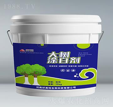 10kg���Ϳ�ׄ�-������