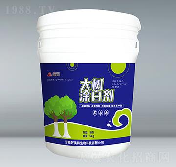 5kg���(sh��)Ϳ�ׄ�-������