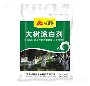 ���(sh��)Ϳ�ׄ�-������