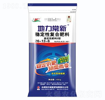 ��(w��n)���ԏͺϷ���26-13-6-��������-�t�ķ�