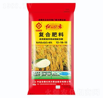 ˮ���Ȼ��ͺϷ���12-18-15-�t�ķ�