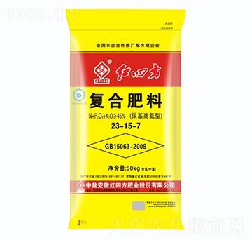 �Ȼ�����ߵ��͏ͺϷ���23-15-7-�t�ķ�