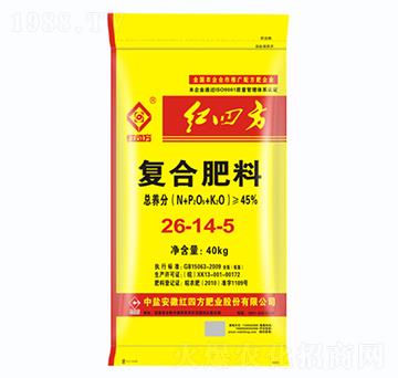 �Ȼ��ͺϷ���26-14-5-�t�ķ�