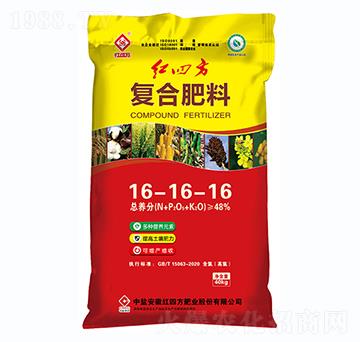 40kg�Ȼ��ͺϷ���16-16-16-�t�ķ�