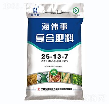 �Ȼ��ͺϷ���25-13-7-������-�t�ķ�