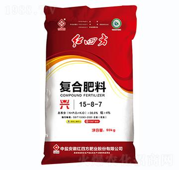 50kg�Ȼ��ͺϷ���15-8-7-�t�ķ�