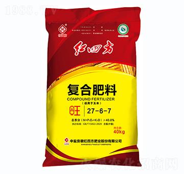 �����m���Ȼ��ͺϷ���27-6-7-�t�ķ�