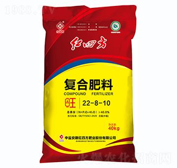 �Ȼ��ͺϷ���22-8-10-�t�ķ�