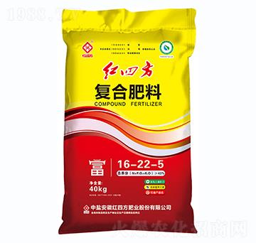 �Ȼ��ͺϷ���16-22-5-�t�ķ�