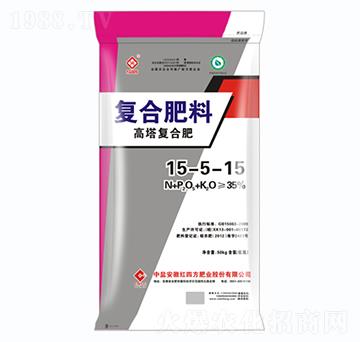 �����ͺϷ���15-5-15-�t�ķ�