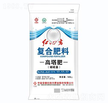 ����������ͺϷ���17-17-17-�t�ķ�