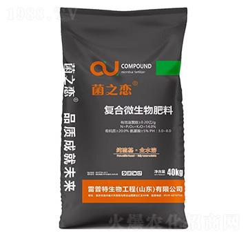 �ͺ�΢�������-��֮��-������