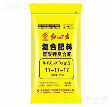 ����⛏ͺϷ���17-17-17-�t�ķ�