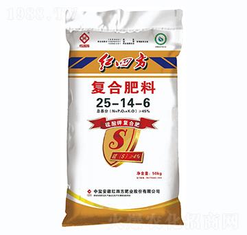 ����⛏ͺϷ���25-14-6-�t�ķ�